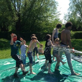 tmp 2016-05-08 15.34.10 - Scouts en Gidsen Zaventem 